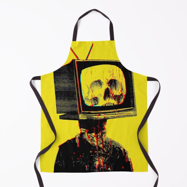 Item preview, Totally Alienate designed and sold by FakeAIRTIST.