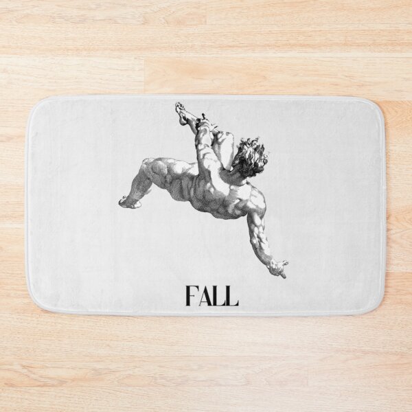 Item preview, Icarus Stamp designed and sold by Danielfe14.