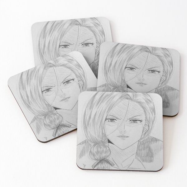 Item preview, Gelda designed and sold by lillyaura-art.