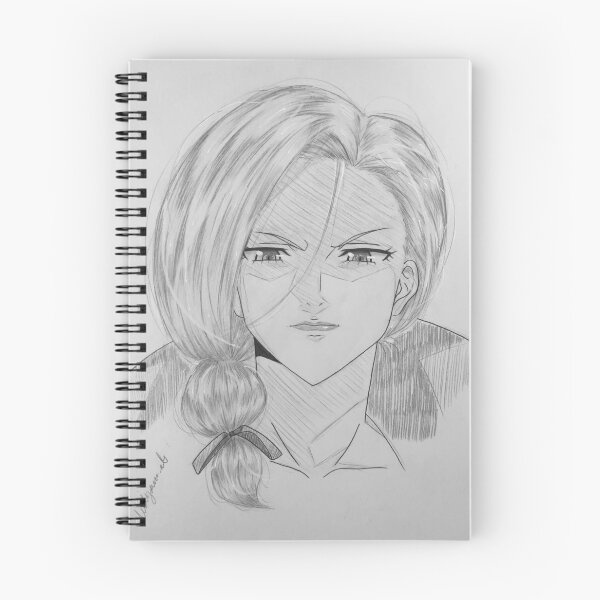 Item preview, Gelda designed and sold by lillyaura-art.