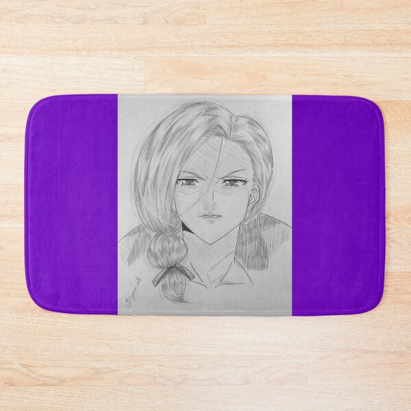 Item preview, Gelda designed and sold by lillyaura-art.