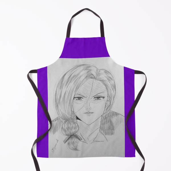 Item preview, Gelda designed and sold by lillyaura-art.