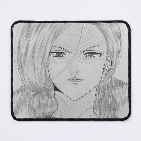 Item preview, Gelda designed and sold by lillyaura-art.