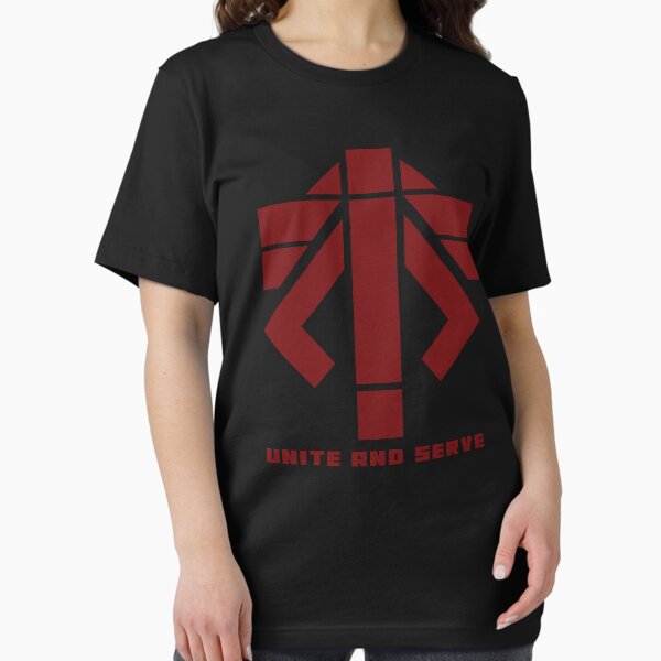 Item preview, Advent Coalition designed and sold by chesterosul.