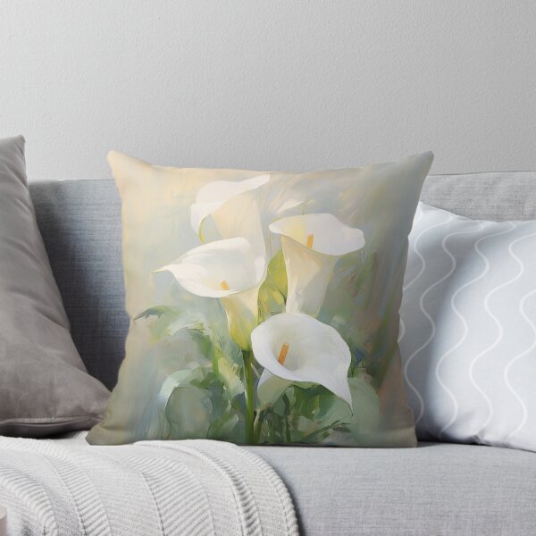 Item preview, Ethereal Petals designed and sold by riquishop.