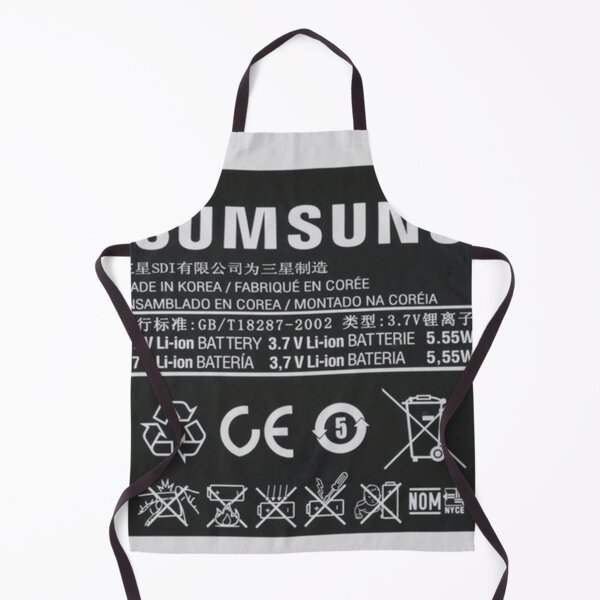 Item preview, Temn 1 designed and sold by mocoygowd.