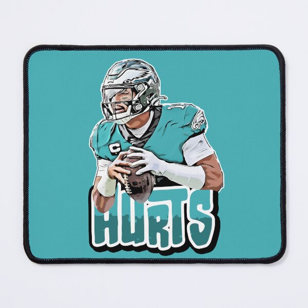Item preview, Hurts designed and sold by On Target Sports.