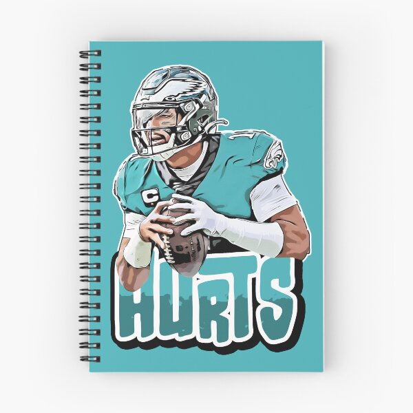 Item preview, Hurts designed and sold by On Target Sports.