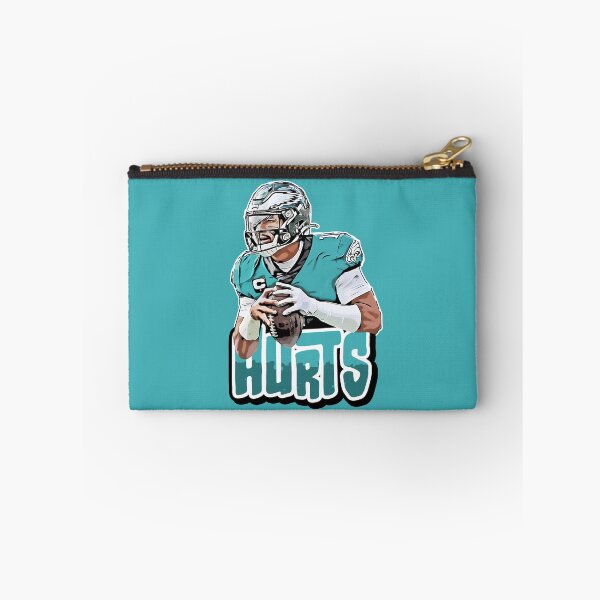 Item preview, Hurts designed and sold by On Target Sports.