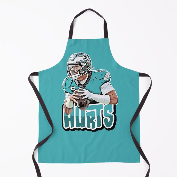 Item preview, Hurts designed and sold by On Target Sports.
