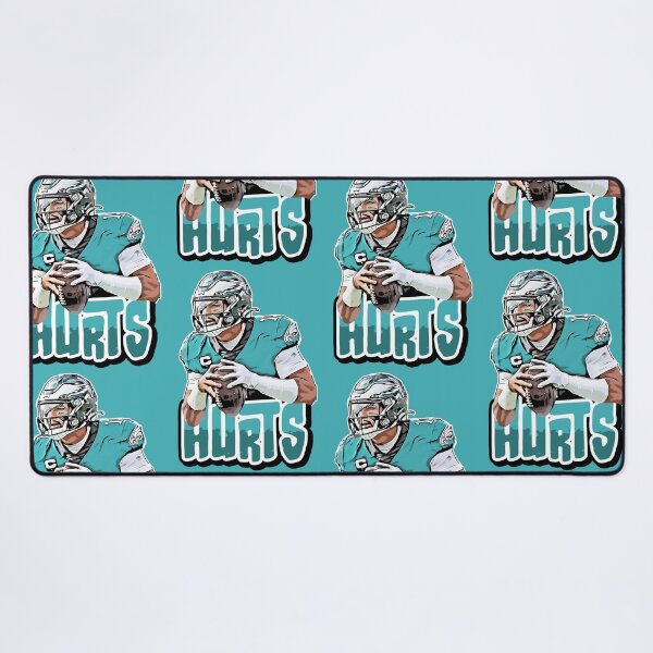 Item preview, Hurts designed and sold by On Target Sports.