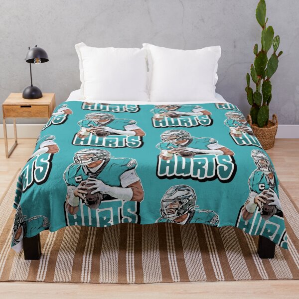 Item preview, Hurts designed and sold by On Target Sports.