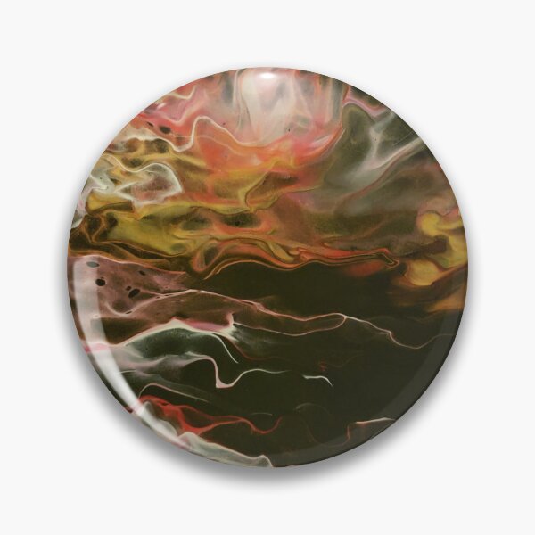Item preview, RAVENNA  designed and sold by Jill Whitney.