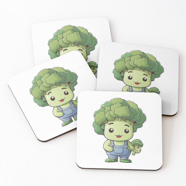 Item preview, Herby Brocster designed and sold by LabZoidd.