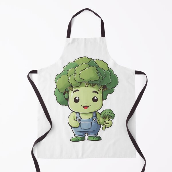 Item preview, Herby Brocster designed and sold by LabZoidd.