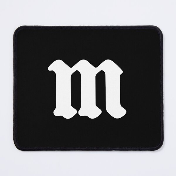Item preview, Mellow Climbing HD Logo (Ver. 2) designed and sold by KPopverse2.