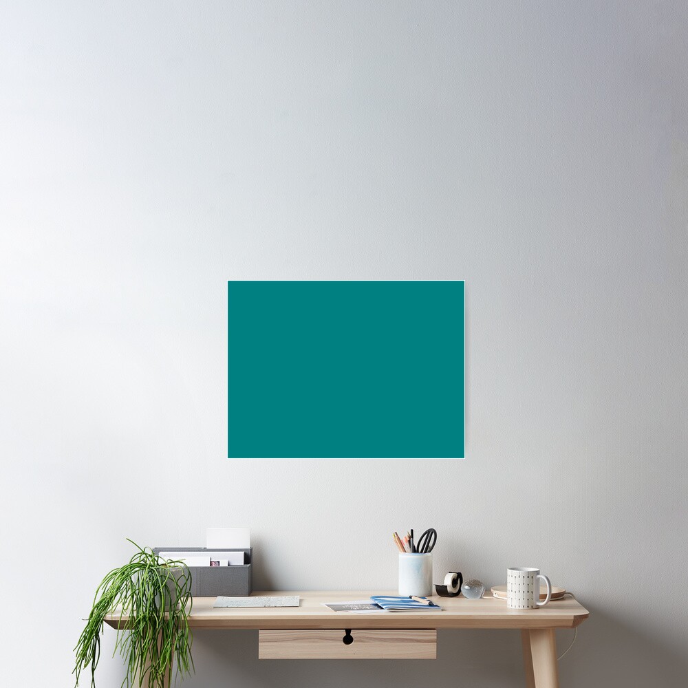 Item preview, Poster designed and sold by Claudiocmb.
