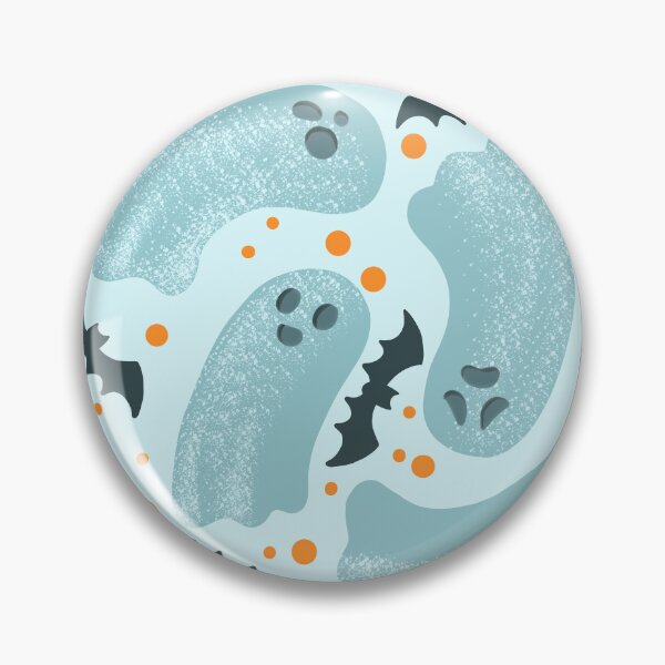 Item preview, Ghostly Gust designed and sold by artbycaf587.