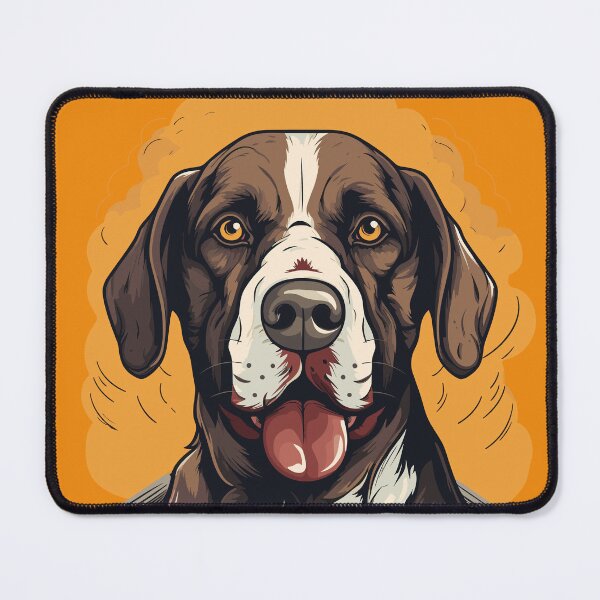 Item preview, Service animals (10) ANIMAL PROTECTION designed and sold by atzek.