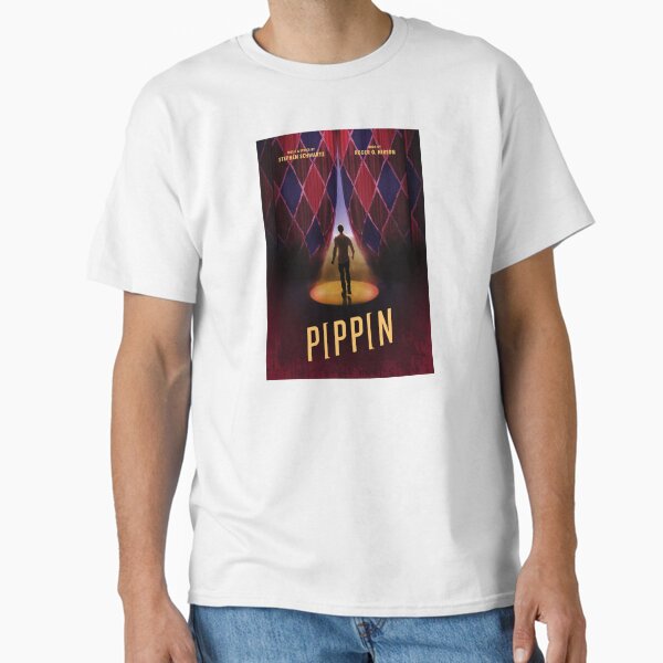 Item preview, Pippin designed and sold by BoKev.