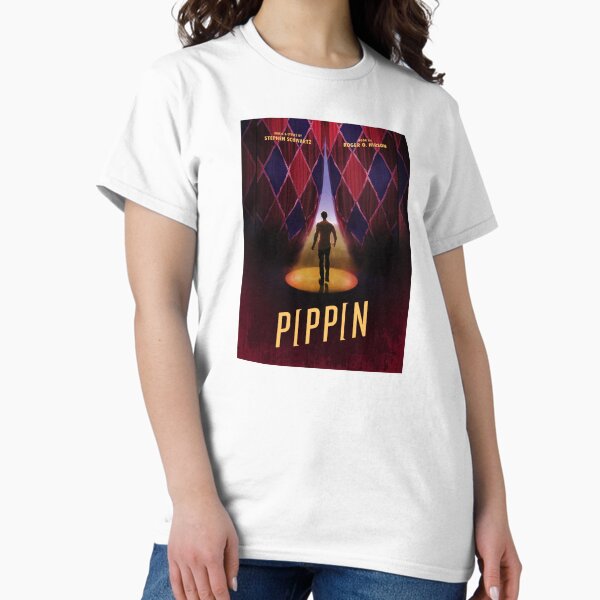 Item preview, Pippin designed and sold by BoKev.