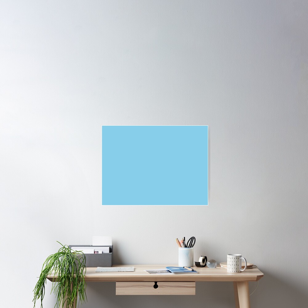 Item preview, Poster designed and sold by Claudiocmb.