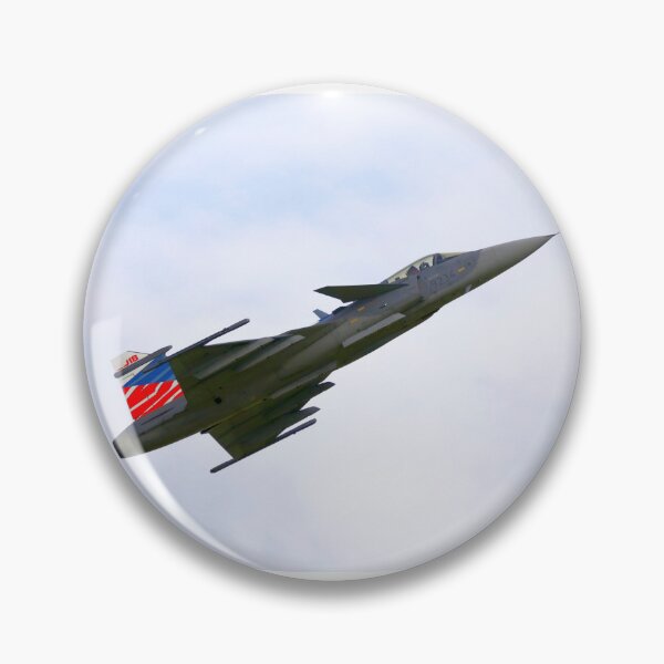 Item preview, Saab JAS 39c Gripen designed and sold by MartinPhotos.