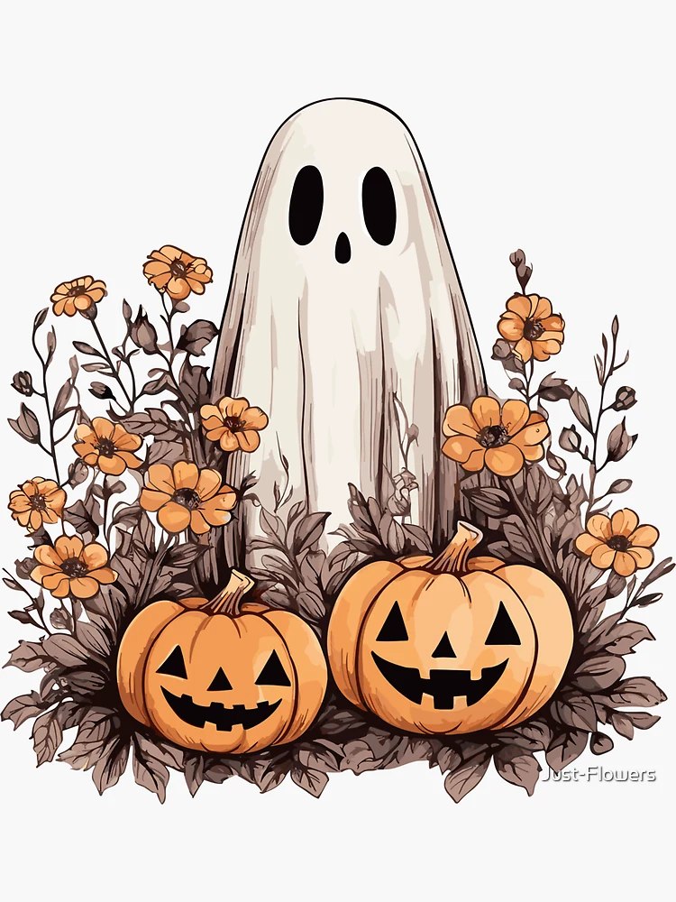 トランプ fontaine halloween guess sticker フォンテーン ゲス スティッカー -Fontaine Guess Stickers