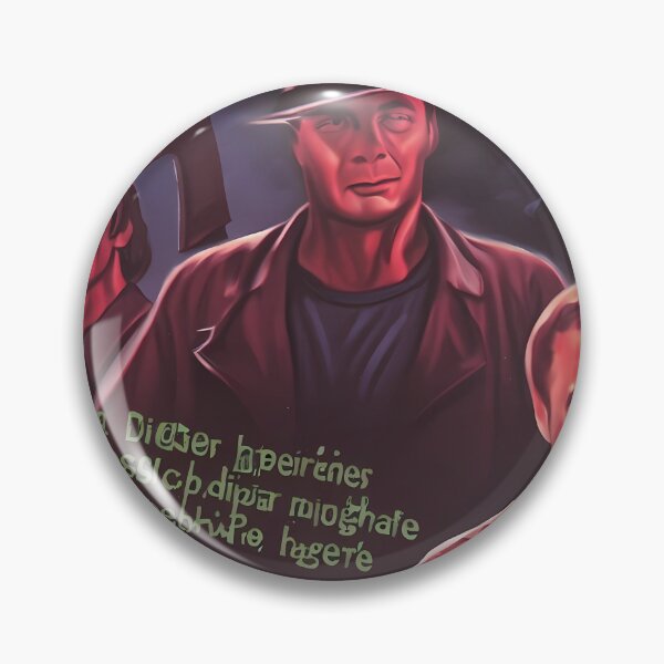 Item preview, Night Slicer: Farm Party Massacre designed and sold by maniaku.