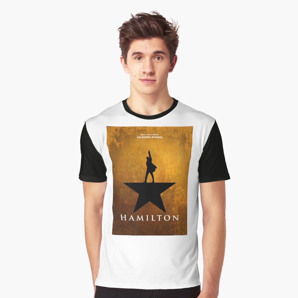 Item preview, Graphic T-Shirt designed and sold by BoKev.