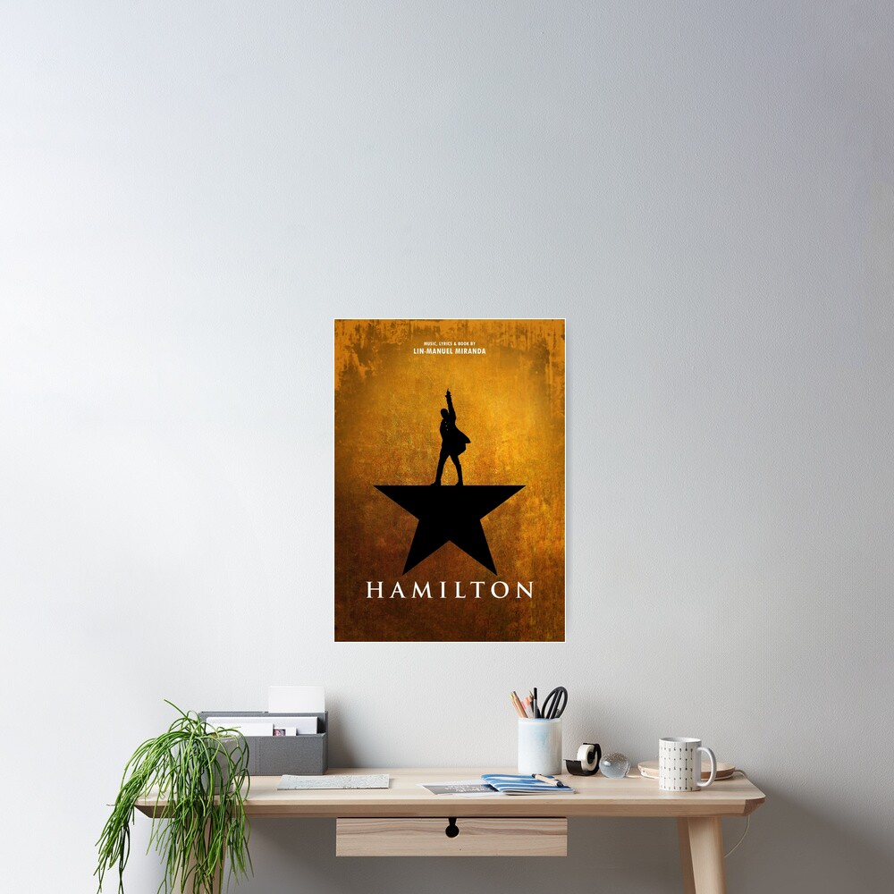 Item preview, Poster designed and sold by BoKev.