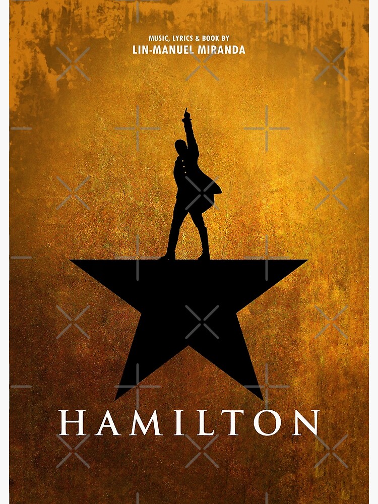 Thumbnail 3 of 3, Photographic Print, Hamilton designed and sold by BoKev.
