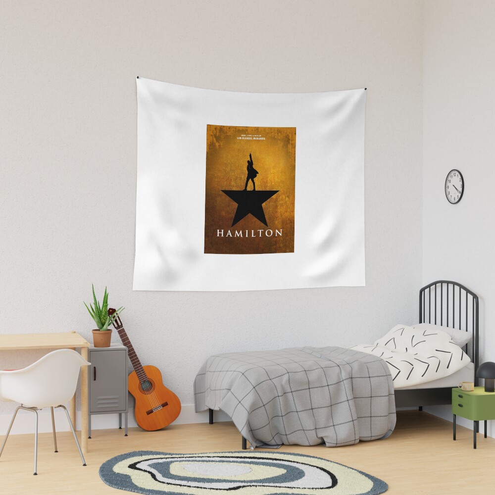 Item preview, Tapestry designed and sold by BoKev.