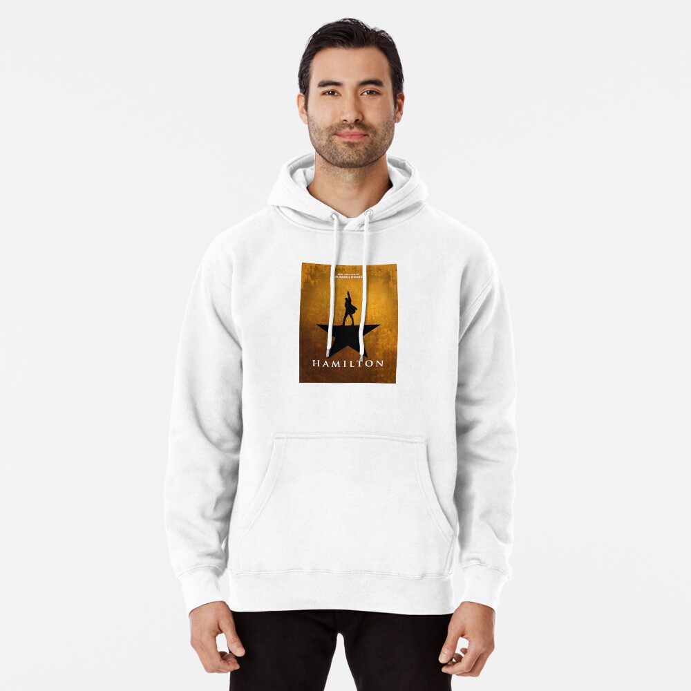 Item preview, Pullover Hoodie designed and sold by BoKev.