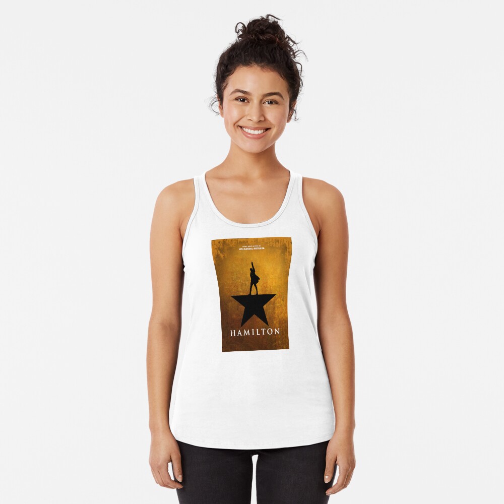 Item preview, Racerback Tank Top designed and sold by BoKev.