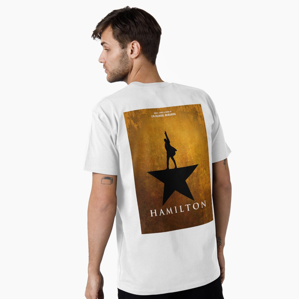 Item preview, Premium T-Shirt designed and sold by BoKev.