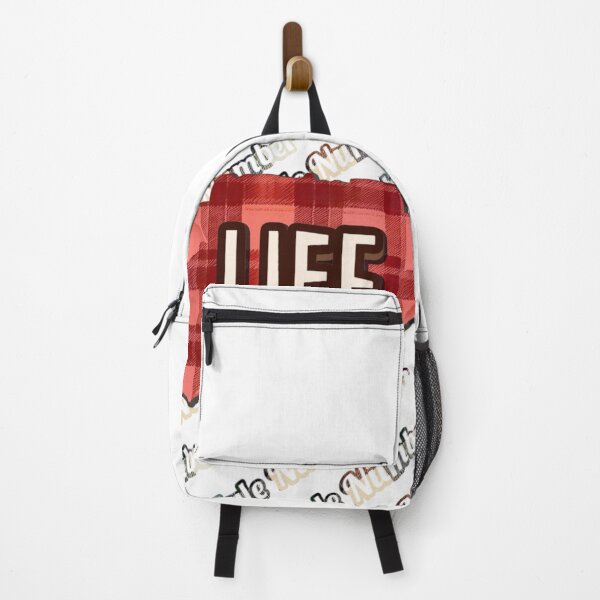 Item preview, Life designed and sold by DonAscaneo.