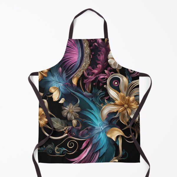 Item preview, Blossoming Tree Renewal Tee designed and sold by artmanikin.