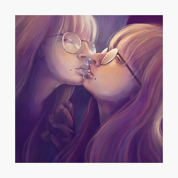 Inspiring things  Kissing drawing, Anime couple kiss, Anime sketch