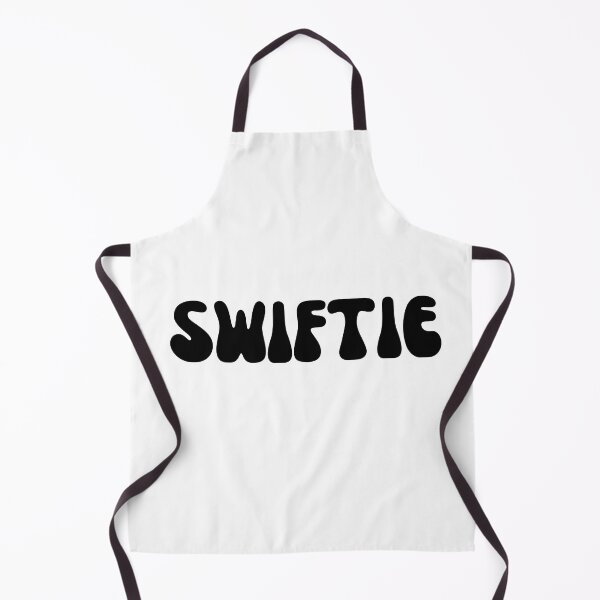 Item preview, Swiftie designed and sold by SilverSaddleCo.