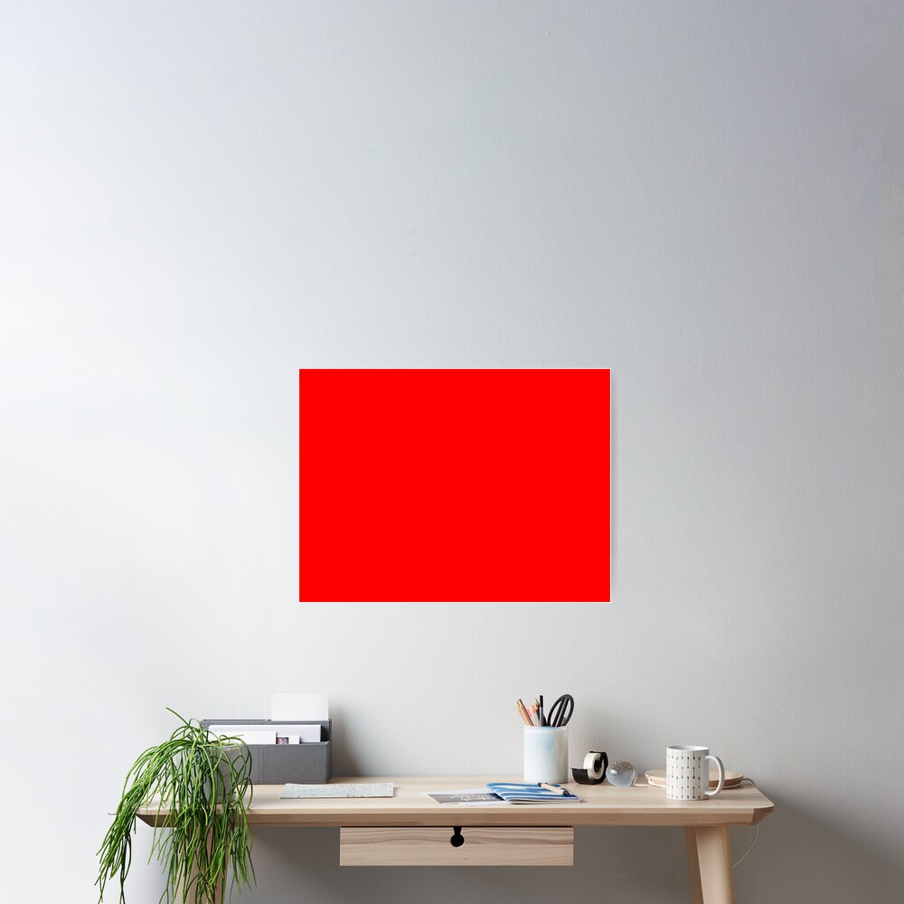 Item preview, Poster designed and sold by Claudiocmb.