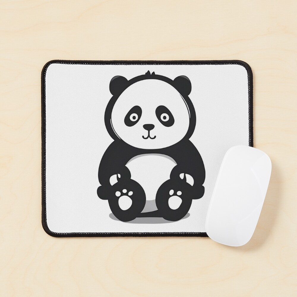 Item preview, Mouse Pad designed and sold by javaoverride.
