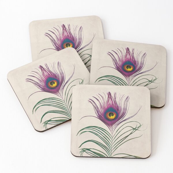 Item preview, The Flowers of Evil - Charles Baudelaire Literary Art for Book Lovers designed and sold by RedHillPrints.