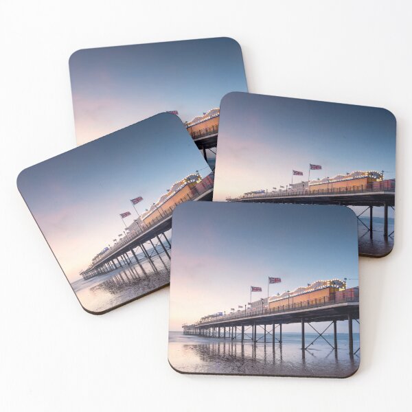 Item preview, PAIGNTON DAWN designed and sold by Andrew Hocking.