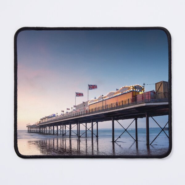 Item preview, PAIGNTON DAWN designed and sold by Andrew Hocking.