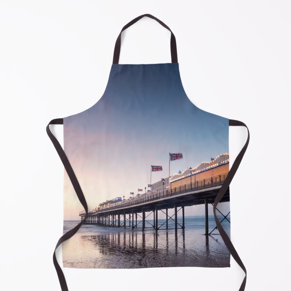 Item preview, PAIGNTON DAWN designed and sold by Andrew Hocking.