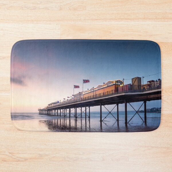 Item preview, PAIGNTON DAWN designed and sold by Andrew Hocking.