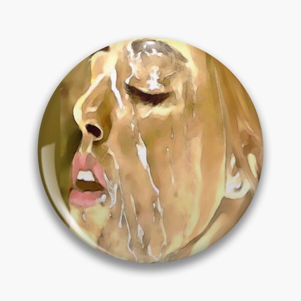 Item preview, Rain Showers My Spirit Art designed and sold by gleefulme.