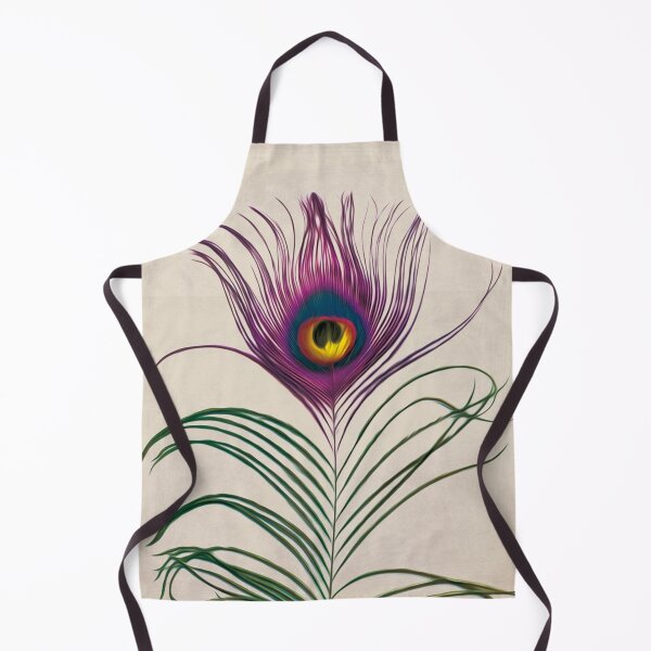 Item preview, The Flowers of Evil - Charles Baudelaire Literary Art for Book Lovers designed and sold by RedHillPrints.