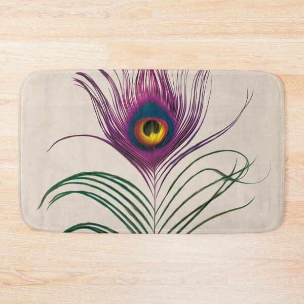 Item preview, The Flowers of Evil - Charles Baudelaire Literary Art for Book Lovers designed and sold by RedHillPrints.